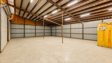 80 acres of true off-grid freedom bordering BLM land. - image 50
