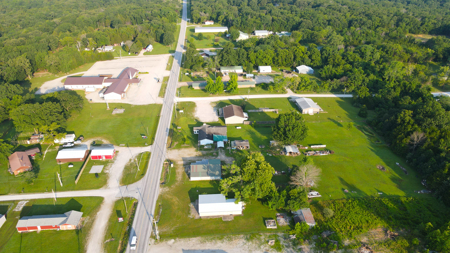 Business Opportunity at Pomme De Terre Lake - image 17