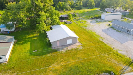 Business Opportunity at Pomme De Terre Lake - image 3