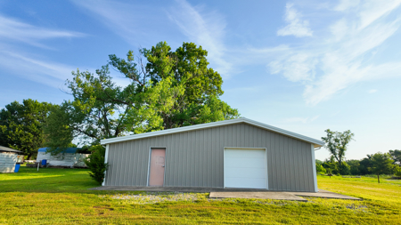 Business Opportunity at Pomme De Terre Lake - image 4