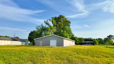Business Opportunity at Pomme De Terre Lake - image 1