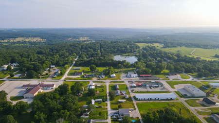 Business Opportunity at Pomme De Terre Lake - image 19