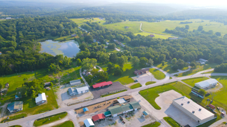 Business Opportunity at Pomme De Terre Lake - image 18