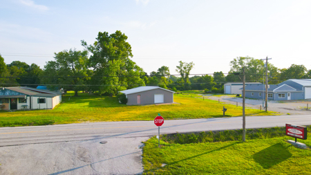 Business Opportunity at Pomme De Terre Lake - image 2