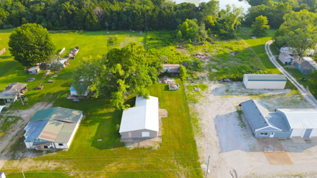 Business Opportunity at Pomme De Terre Lake - image 7