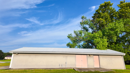 Business Opportunity at Pomme De Terre Lake - image 8