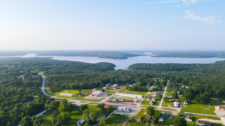 Business Opportunity at Pomme De Terre Lake - image 16
