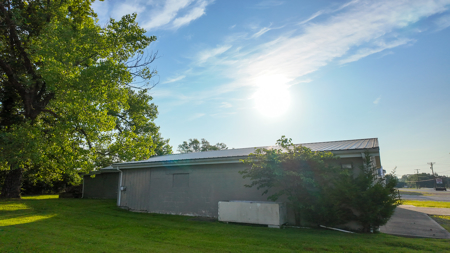 Business Opportunity at Pomme De Terre Lake - image 5