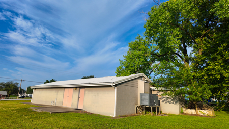 Business Opportunity at Pomme De Terre Lake - image 6