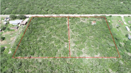 2 Acres Ready for Your Dream Home Near Skidmore - image 3