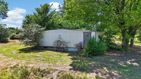 Commercial Property with Highway Frontage and 5 Acres. - image 44