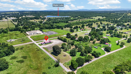 Commercial Property with Highway Frontage and 5 Acres. - image 40