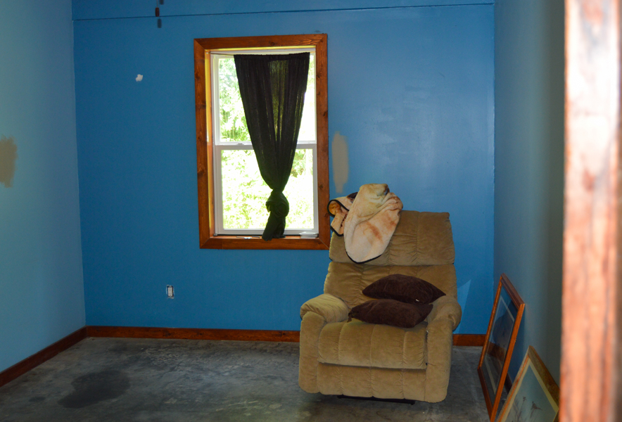 No Caption