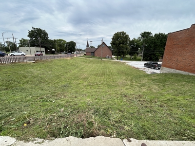 Vacant Corner Lot for Sale in Downtown Friend, NE - image 8