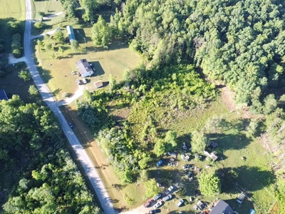 Gladys Delight: 3.85 Acres Ready for Your Dream Home - image 11