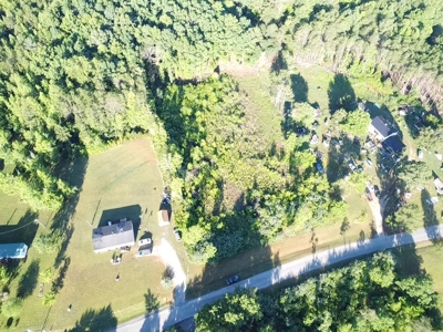 Gladys Delight: 3.85 Acres Ready for Your Dream Home - image 16