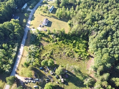 Gladys Delight: 3.85 Acres Ready for Your Dream Home - image 4