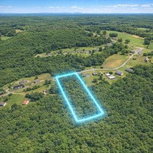 Gladys Delight: 3.85 Acres Ready for Your Dream Home - image 3
