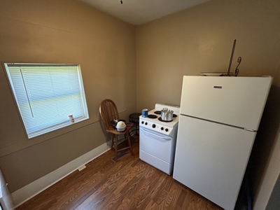 Multi-Family Property for Sale in Friend, NE - image 25