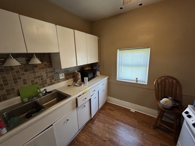 Multi-Family Property for Sale in Friend, NE - image 26