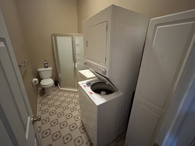 Multi-Family Property for Sale in Friend, NE - image 19