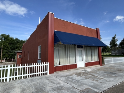 Multi-Family Property for Sale in Friend, NE - image 3