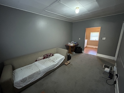 Multi-Family Property for Sale in Friend, NE - image 24