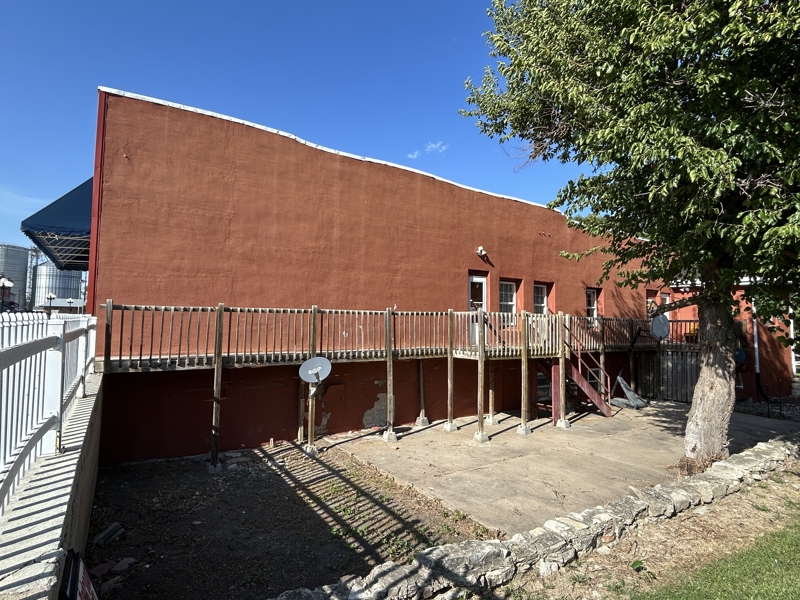No Caption