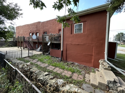 Multi-Family Property for Sale in Friend, NE - image 7