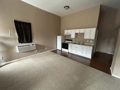 Multi-Family Property for Sale in Friend, NE - image 16