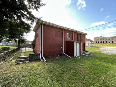 Multi-Family Property for Sale in Friend, NE - image 8