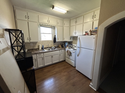 Multi-Family Property for Sale in Friend, NE - image 21