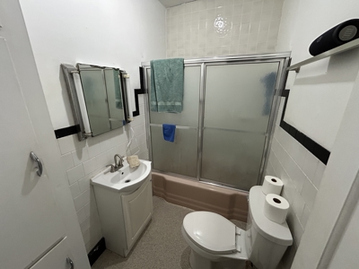 Multi-Family Property for Sale in Friend, NE - image 22
