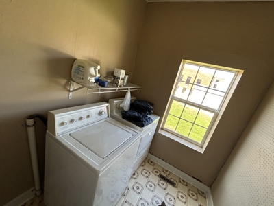 Multi-Family Property for Sale in Friend, NE - image 23