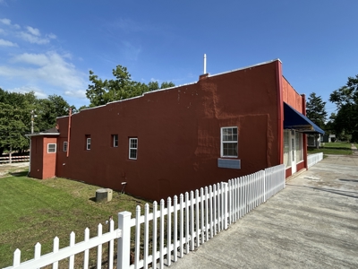 Multi-Family Property for Sale in Friend, NE - image 13