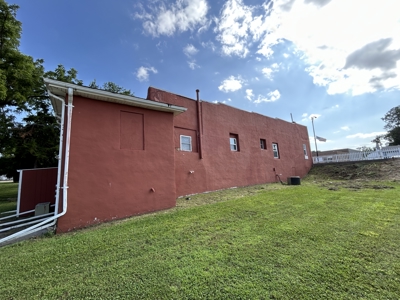 Multi-Family Property for Sale in Friend, NE - image 11