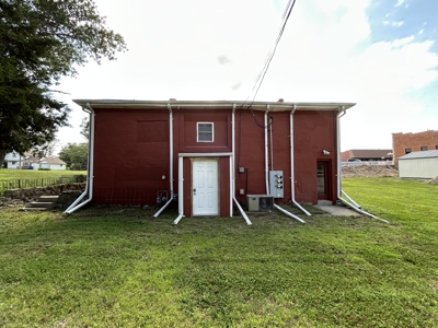 Multi-Family Property for Sale in Friend, NE - image 9