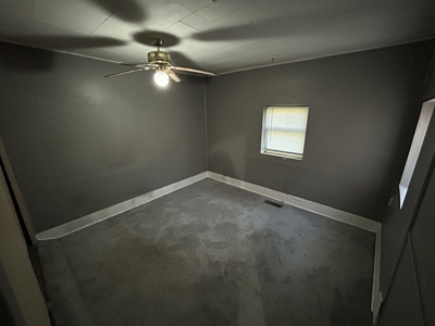Multi-Family Property for Sale in Friend, NE - image 28