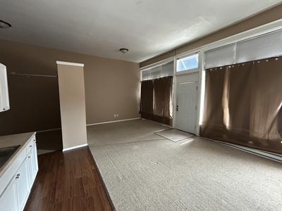 Multi-Family Property for Sale in Friend, NE - image 15