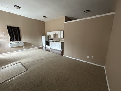 Multi-Family Property for Sale in Friend, NE - image 14