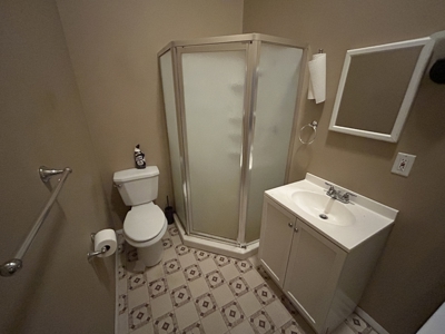 Multi-Family Property for Sale in Friend, NE - image 20