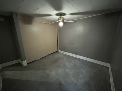 Multi-Family Property for Sale in Friend, NE - image 29