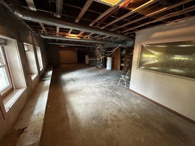 Multi-Family Property for Sale in Friend, NE - image 17