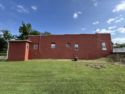 Multi-Family Property for Sale in Friend, NE - image 12