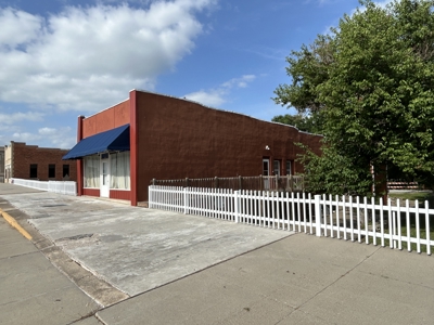 Multi-Family Property for Sale in Friend, NE - image 5