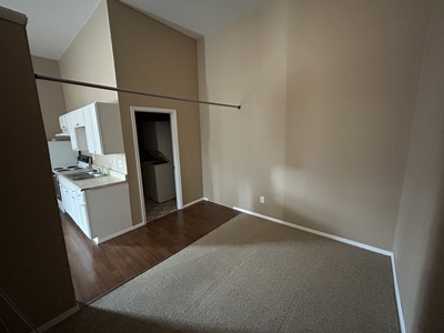 Multi-Family Property for Sale in Friend, NE - image 18