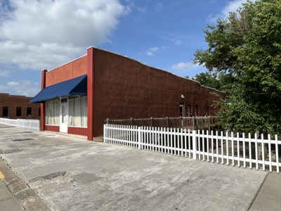 Multi-Family Property for Sale in Friend, NE - image 4