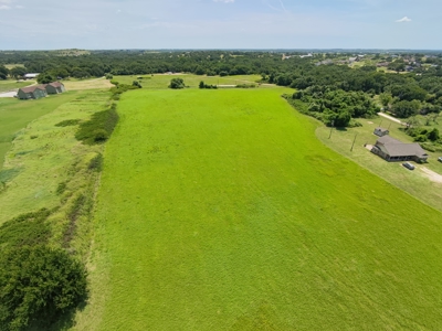 Premier Commercial Property | 8± Acres | FM 1189 Brock TX - image 14