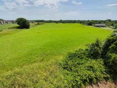 Premier Commercial Property | 8± Acres | FM 1189 Brock TX - image 12