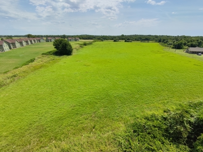 Premier Commercial Property | 8± Acres | FM 1189 Brock TX - image 19